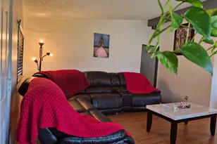 6959 Newbury, San Bernardino, CA 92404 - Photo 11