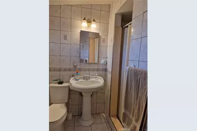 6959 Newbury, San Bernardino, CA 92404 - Photo 29