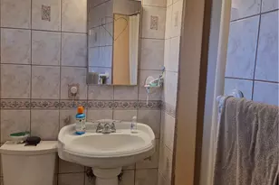 6959 Newbury, San Bernardino, CA 92404 - Photo 29