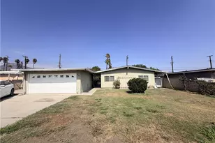 6959 Newbury, San Bernardino, CA 92404 - Photo 5