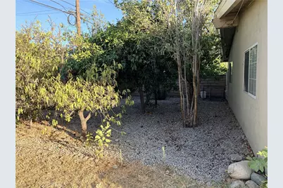 6959 Newbury, San Bernardino, CA 92404 - Photo 33