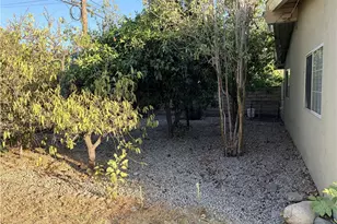 6959 Newbury, San Bernardino, CA 92404 - Photo 33