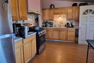 6959 Newbury, San Bernardino, CA 92404 - Photo 19