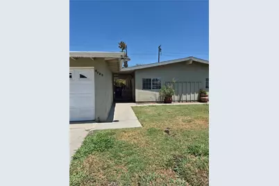 6959 Newbury, San Bernardino, CA 92404 - Photo 9