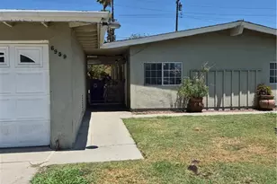 6959 Newbury, San Bernardino, CA 92404 - Photo 9