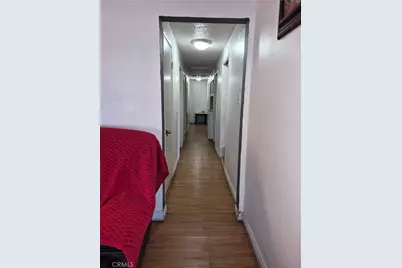6959 Newbury, San Bernardino, CA 92404 - Photo 19