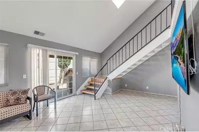 12116 Pluto Drive, Victorville, CA 92392 - Photo 7