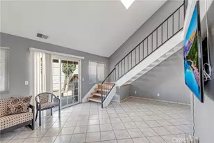 12116 Pluto Dr, Victorville, CA 92392 - Photo 7