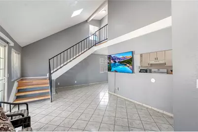 12116 Pluto Drive, Victorville, CA 92392 - Photo 9