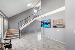 12116 Pluto Dr, Victorville, CA 92392 - Photo 9