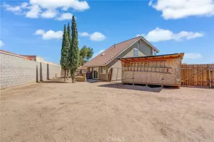 12116 Pluto Dr, Victorville, CA 92392 - Photo 27