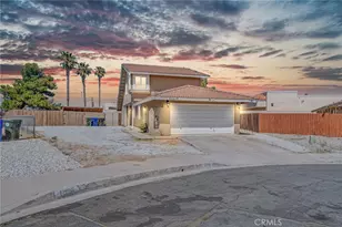 12116 Pluto Dr, Victorville, CA 92392 - Photo 1