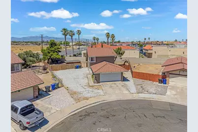 12116 Pluto Drive, Victorville, CA 92392 - Photo 31