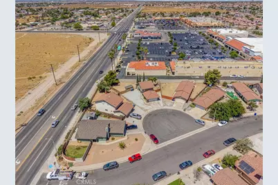 12116 Pluto Drive, Victorville, CA 92392 - Photo 29