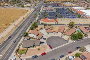 12116 Pluto Dr, Victorville, CA 92392 - Photo 29