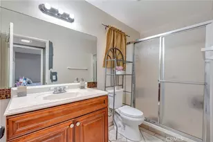 12116 Pluto Dr, Victorville, CA 92392 - Photo 15
