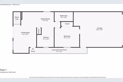 12116 Pluto Drive, Victorville, CA 92392 - Photo 35