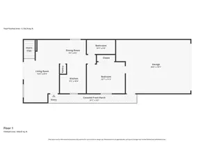 12116 Pluto Dr, Victorville, CA 92392 - Photo 35