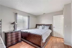 12116 Pluto Dr, Victorville, CA 92392 - Photo 17