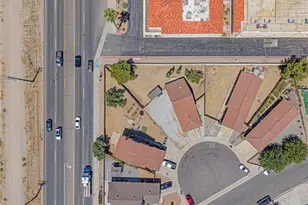 12116 Pluto Dr, Victorville, CA 92392 - Photo 33