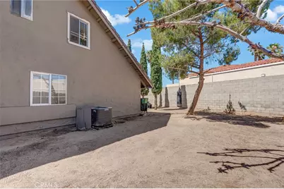 12116 Pluto Drive, Victorville, CA 92392 - Photo 25