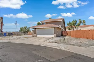 12116 Pluto Dr, Victorville, CA 92392 - Photo 3
