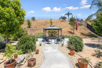 12941 Cienaga, Yucaipa, CA 92399 - Photo 41