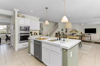 12941 Cienaga, Yucaipa, CA 92399 - Photo 13
