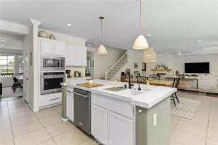 12941 Cienaga, Yucaipa, CA 92399 - Photo 13