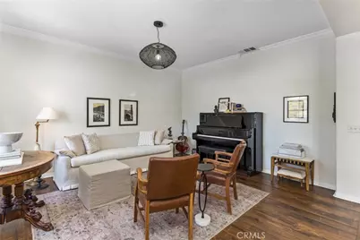 12941 Cienaga, Yucaipa, CA 92399 - Photo 5