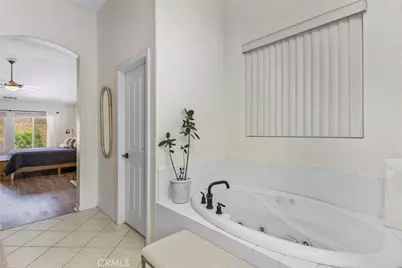 12941 Cienaga, Yucaipa, CA 92399 - Photo 39