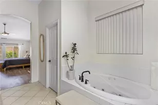 12941 Cienaga, Yucaipa, CA 92399 - Photo 39