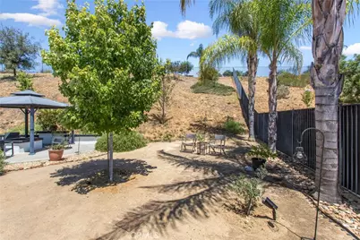12941 Cienaga, Yucaipa, CA 92399 - Photo 43