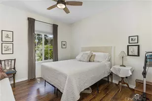 12941 Cienaga, Yucaipa, CA 92399 - Photo 21