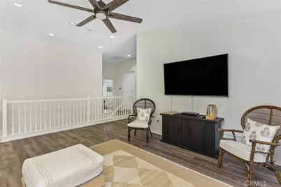 12941 Cienaga, Yucaipa, CA 92399 - Photo 33