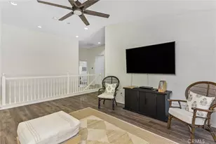 12941 Cienaga, Yucaipa, CA 92399 - Photo 33