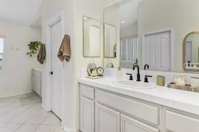 12941 Cienaga, Yucaipa, CA 92399 - Photo 37