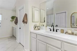 12941 Cienaga, Yucaipa, CA 92399 - Photo 37