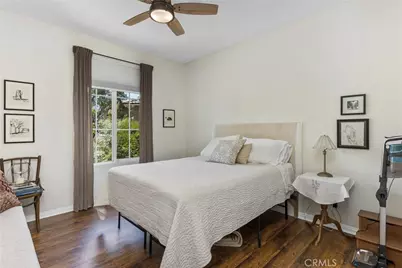 12941 Cienaga, Yucaipa, CA 92399 - Photo 21
