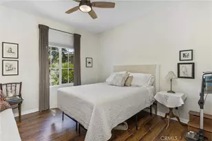 12941 Cienaga, Yucaipa, CA 92399 - Photo 21