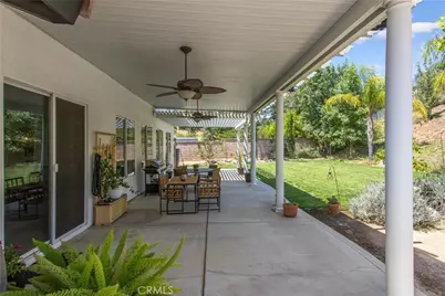12941 Cienaga, Yucaipa, CA 92399 - Photo 49