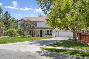 12941 Cienaga, Yucaipa, CA 92399 - Photo 3