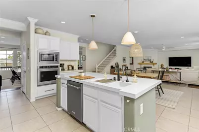 12941 Cienaga, Yucaipa, CA 92399 - Photo 13