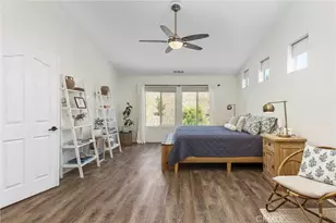12941 Cienaga, Yucaipa, CA 92399 - Photo 35