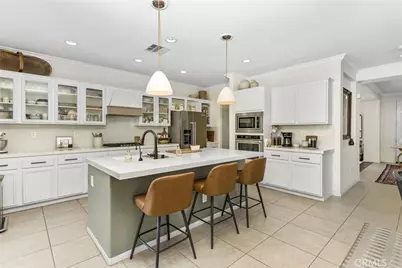 12941 Cienaga, Yucaipa, CA 92399 - Photo 15