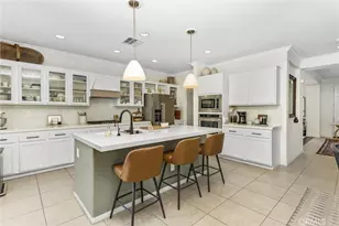 12941 Cienaga, Yucaipa, CA 92399 - Photo 15