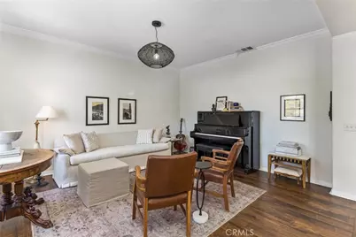 12941 Cienaga, Yucaipa, CA 92399 - Photo 5