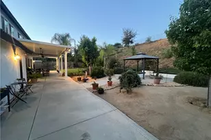 12941 Cienaga, Yucaipa, CA 92399 - Photo 61