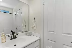 12941 Cienaga, Yucaipa, CA 92399 - Photo 27