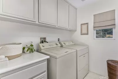 12941 Cienaga, Yucaipa, CA 92399 - Photo 29